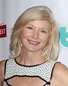 The 2nd Annual Thirst Project Gala in Beverly Hills - Beth Broderick ...
