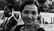 Rosa Parks - Quem foi, biografia, importância, ativismo, movimento negro