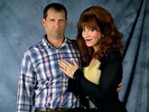 married with children, Comedy, Sitcom, Series, Television, Married ...