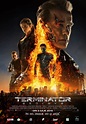 Poster Terminator: Genisys (2015) - Poster 1 din 21 - CineMagia.ro