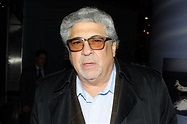 Vincent Pastore to receive Lifetime Achievement Award