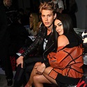 Who is Austin Butler Girlfriend 2023? His Love Life - Creeto