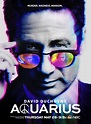 Aquarius (Serie de TV) (2015) - FilmAffinity