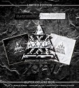 Axxis - Kingdom of the Night II Deluxe Edition - Amazon.com Music