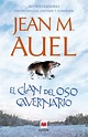 PRUEBAS TEMAS :: : [RESEÑA] El Clan del Oso Cavernario | JEAN M. AUEL