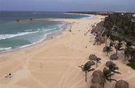 Punta Cana Beach Cam - HDBeachCams