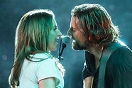 A Star Is Born review: Lady Gaga and Bradley Cooper shine in the remake ...