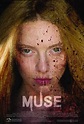 Muse (2017) - FilmAffinity