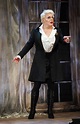 Learn About Eddie Izzard Playing 21 Roles in Great Expectations in This ...