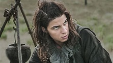 Game of Thrones : Photo Natalia Tena - 609 sur 693 - AlloCiné