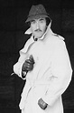 PS006 : Inspector Clouseau - Iconic Images