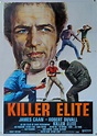 The Killer Elite (1975)