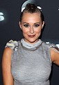 Alexa PenaVega: Dancing With The Stars Photo op -01 | GotCeleb