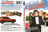 BLURAY 2012 TORRENT ESTRENOS DVDFULL DESCARGAS VER PARTIDOS ONLINE ...