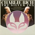 Pictures And Paintings | Charlie Rich – Download and listen to the album
