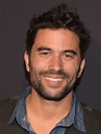 Ignacio Serricchio - SensaCine.com