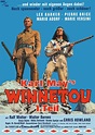 Winnetou - 1. Teil - Film 1963 - FILMSTARTS.de