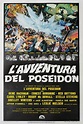 L'avventura del Poseidon (1972) — The Movie Database (TMDB)