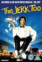 The Jerk, Too (1984)