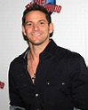 Chatting with Jeff Timmons About the 98 Degrees Reunion & More! - Young ...