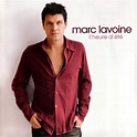 Marc Lavoine - L'Heure D'Été (2005, CD) | Discogs