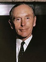 TIL that in 1964 British Prime Minister Alec Douglas-Home was almost ...