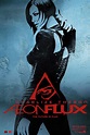 Aeon Flux (Aeon Flux) (2005)