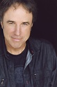 Interview: Kevin Nealon on 'Hans and Franz,' Staying Heart-Healthy