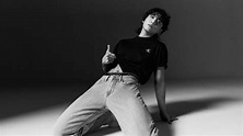 BTS' Jungkook Is Calvin Klein's Newest Global Ambassador