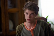 Colin Ford Official Website: Biography, Photos, Resume, Under the Dome