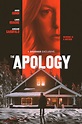 The Apology | Ad-Free and Uncut | SHUDDER