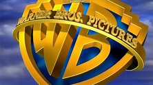 Warner Bros. Pictures/Pixar Animation Studios (2004) - YouTube