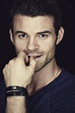 Picture of Daniel Gillies