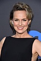 Melora Hardin – 2018 Freeform Summit in Hollywood • CelebMafia