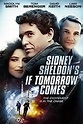 If Tomorrow Comes (TV Mini Series 1986) - IMDb
