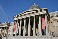 File:National Gallery, London.jpg