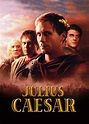 Caesar (TV) Movie Posters From Movie Poster Shop