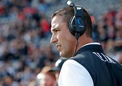 Luke Fickell tells Michigan State he’s staying at Cincinnati – The ...