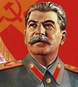 Biografía Iósif Stalin | RadioCut