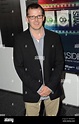 Director Christopher Kenneally at the "Side By Side" New York Premiere ...