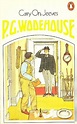 Carry On, Jeeves (Jeeves, #3) by P.G. Wodehouse | Goodreads