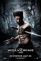 The Wolverine (2013) | Movie review - ColourlessOpinions.com
