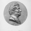 Claude Antoine Gabriel de Choiseul, duc et Pair de France (1760–1838 ...