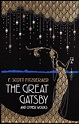 The Great Gatsby and Other Works | Book by F. Scott Fitzgerald, Ken ...