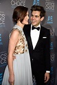 Keira Knightley and James Righton Pictures Together | POPSUGAR ...