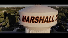 Welcome to Marshall, Minnesota - YouTube
