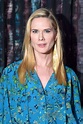 The Social Ones: Stephanie March shows off comedic talents in movie