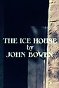 Watch Movie The Ice House (1978) Full Free | M4uFree