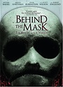 Behind the Mask: DVD oder Blu-ray leihen - VIDEOBUSTER.de