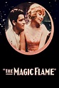 ‎The Magic Flame (1927) directed by Henry King • Reviews, film + cast ...